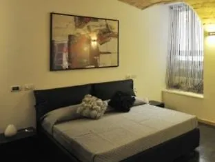 Residenza Adriana 4* רומא